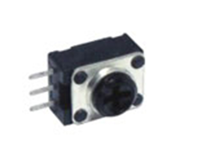 https://cn.kainar.com.cn/uploadfiles/128.1.164.122/webid539/source/201704/149328017598.jpg